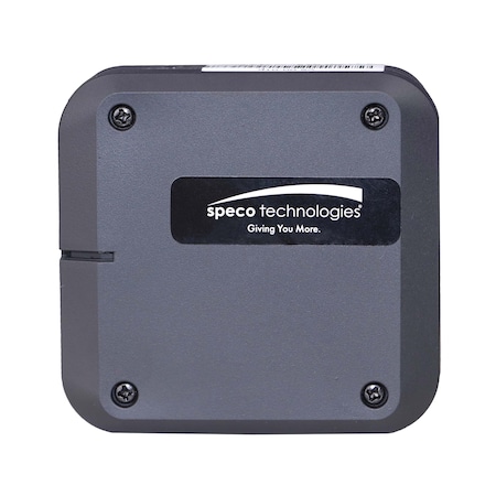 Speco Technologies Single Door Controller A1